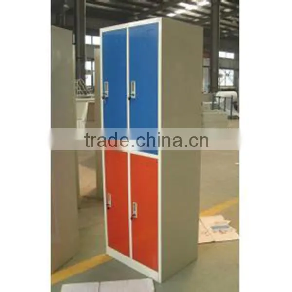 China direct factory ip67 outdoor cabinet