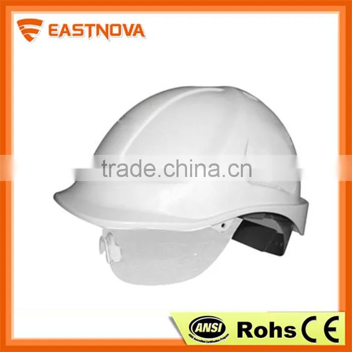 Eastnova SHO-016 professional construction safety military helmets