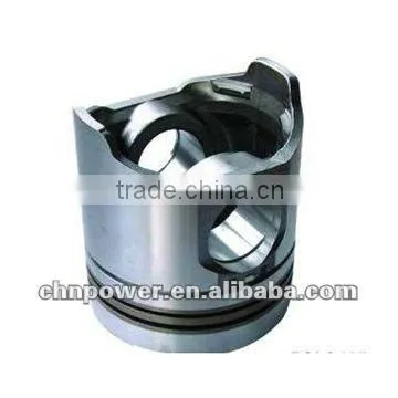 4G17 piston MD173577