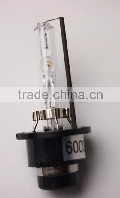 Top quality for HID xenon lights 3000K to 30000K for automotive lights for cnlight H8