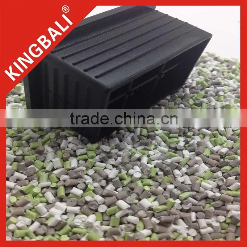 ENGINEERING PLASTIC PA6 30% GLASS FIBER advantage price and hitgh quality
