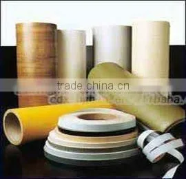 furniture material pvc edge banding