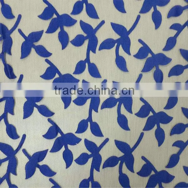 ,2015 Hot Sell Lace Fabric,Wholesale Lace Fabric For Dress,New Fashion Lace Fabric