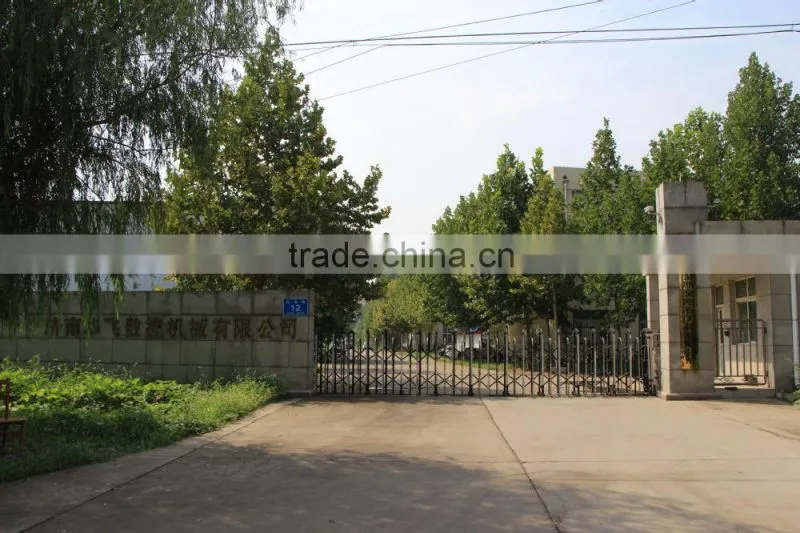 Cheap coil slitting line for best price