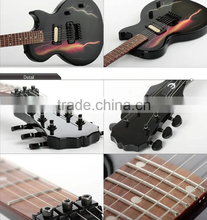 Top Quality Rich Experience Widely Used Acoustic Guitar Brands