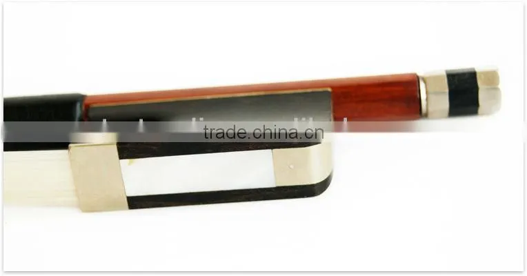 New nice high quality cello bow SCB-1