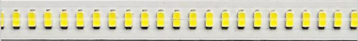 300x300mm led light panel 27W High Lumen 2300 factory price