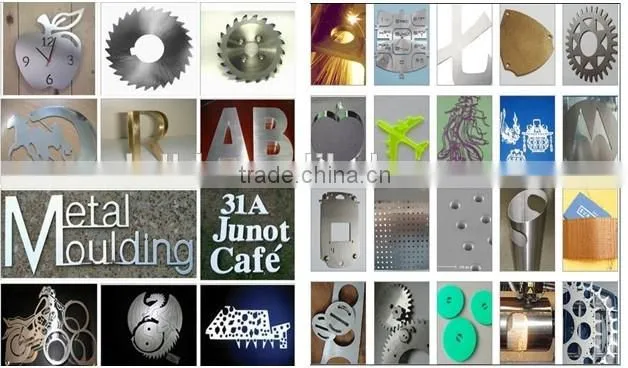 CNC plasma cutter,cnc cutting machine ,cnc plasma cutting machine for metal