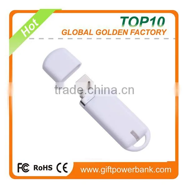 Bulk promotional usb credit card wholesale 8gb with fast delivery