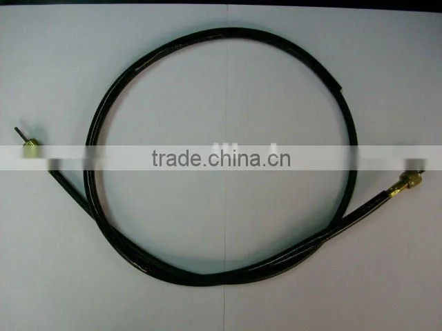 GY6 50/GY6 125/GY6 150 motorcycle parts speedometer cable