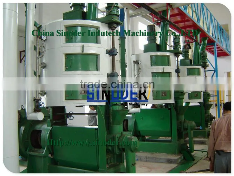 Cooking Oil Refinery Machinery, Oil Extraction Machine, Oil Mill Plant, rapeseed Edible oil neutralizer refinery equipments
