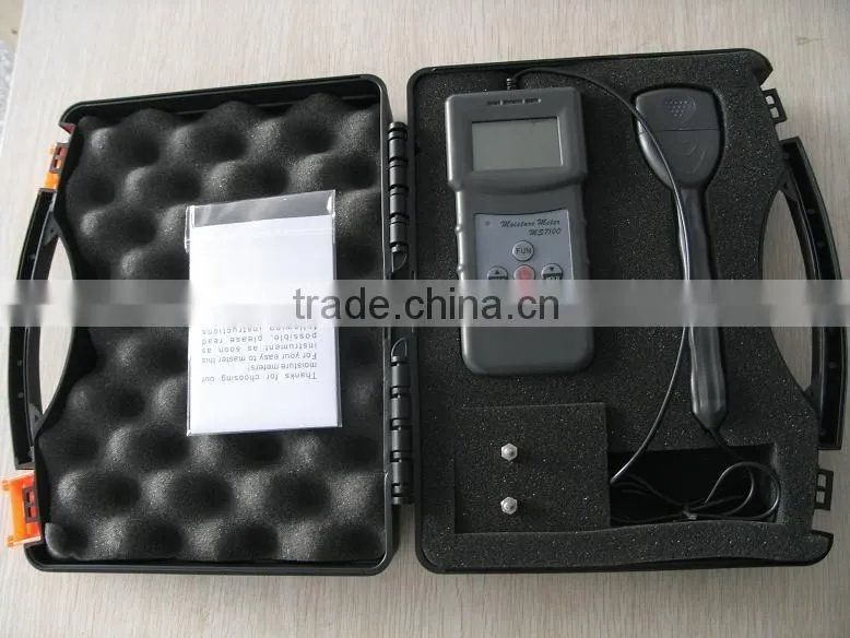 drumstick seeds soil ph meter moisture for sale