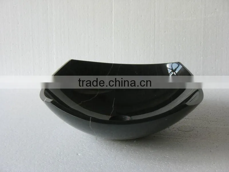 Marble Sink And Basin