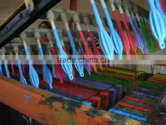 2016 JB-QQ Balloon making machine