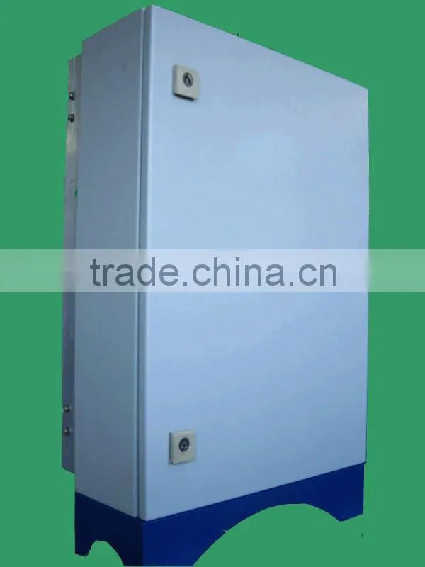 Wholesale High Gain Dual band GSM Repeater 3g