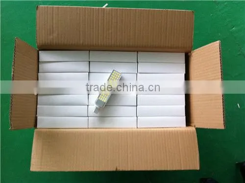 PL light 4pin/2pin g24/E27/E14 base downlight