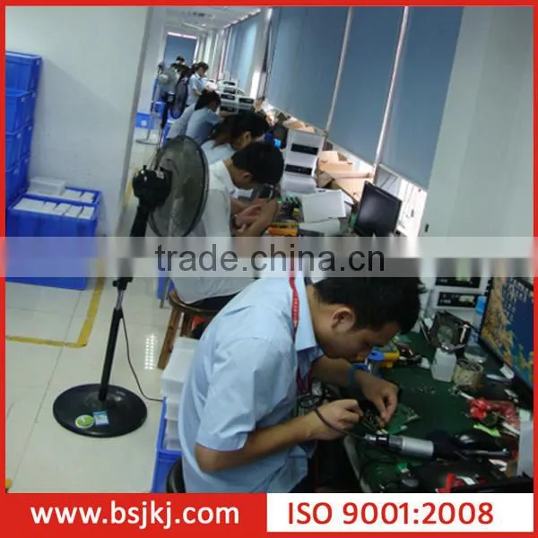 GPS tracker speed recorder fatigue driving alarm