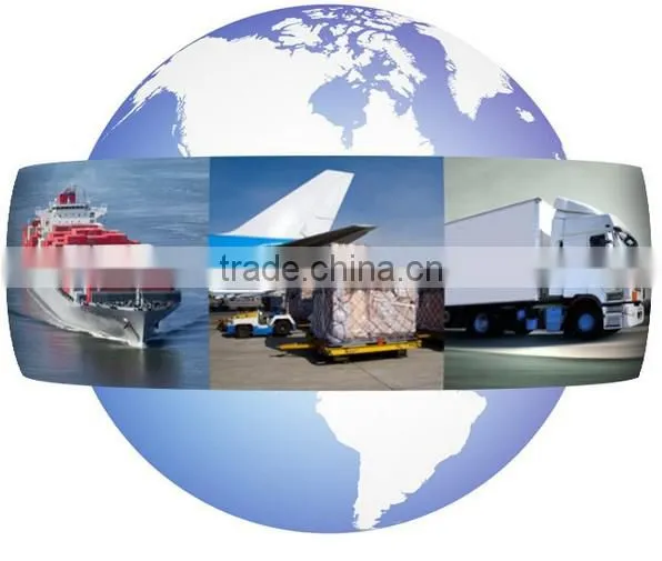 cheap courier air service china to india