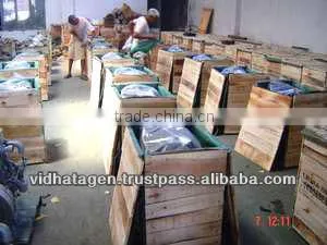 Multi Crop thresher FARM MACHINES
