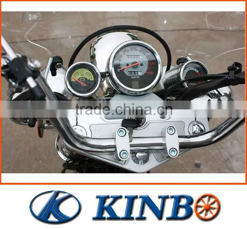 250cc street Motorcycle