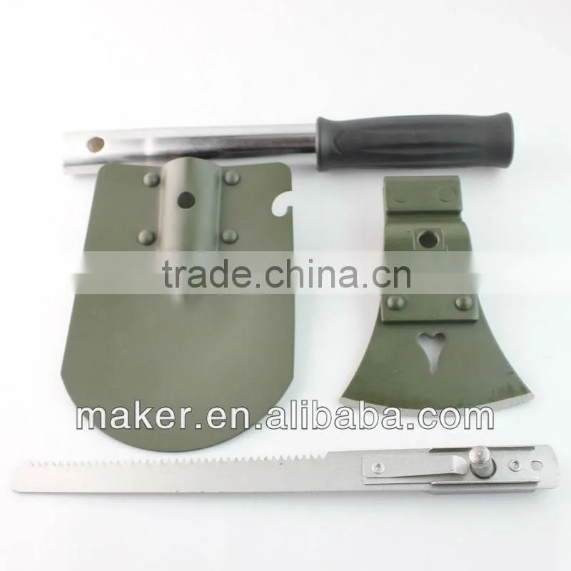 SV304 All In One Outdoor Tools