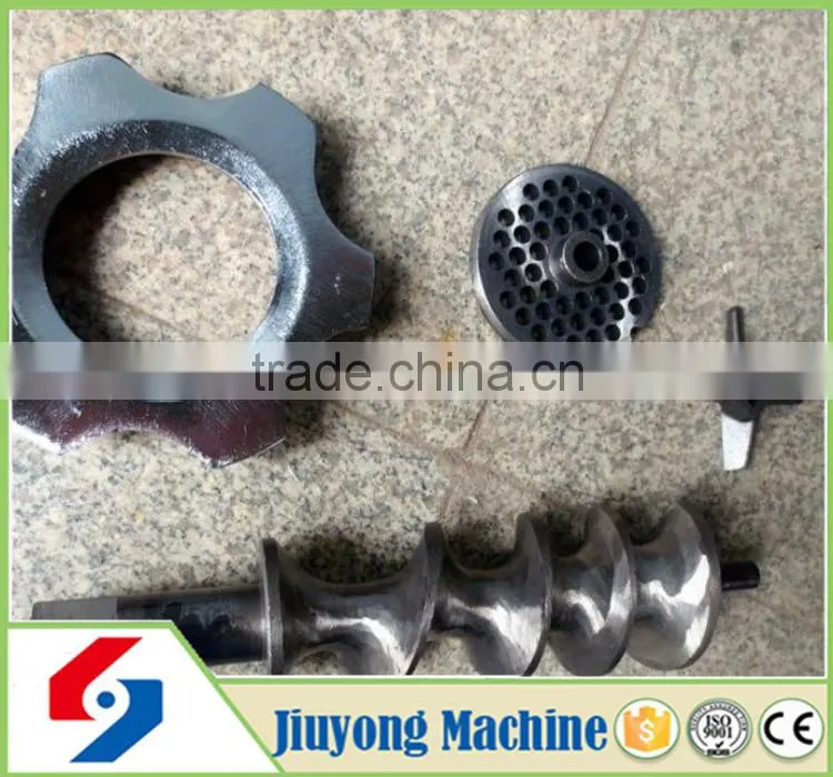 the newest design enterprise electric meat grinder