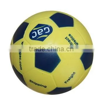 Soccer PU BALL