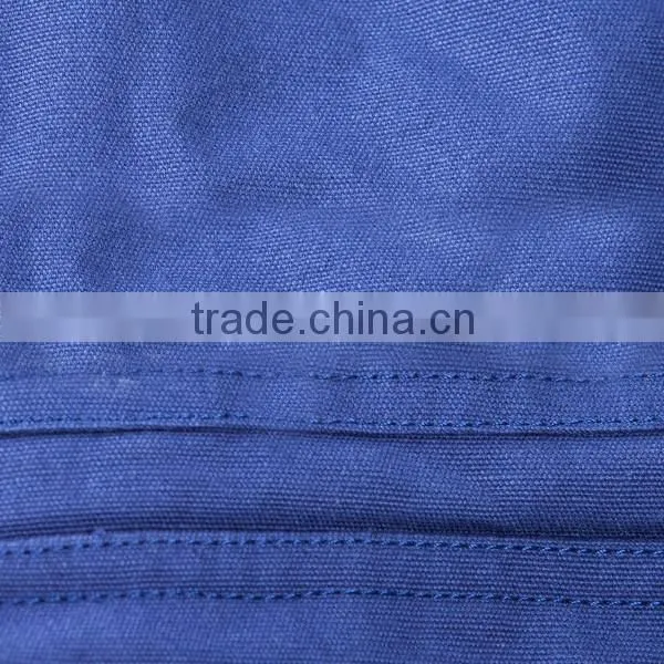carpenter workwear/workwear/workwear pants