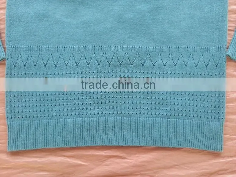 women knitwear