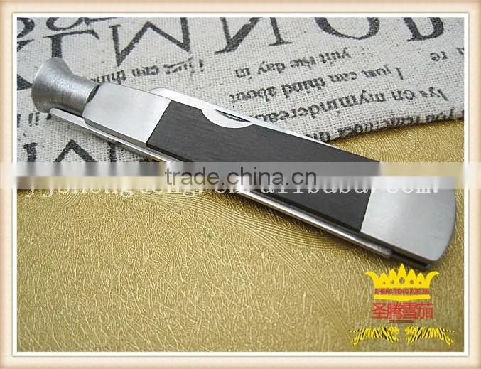 pipe tools,cigar scissors,cigar accessories,cigar tools,pipe tools,pipe accessories,cigar V cutter