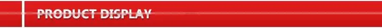supplier of ASTM Tp321 Seamless Stainless Steel Pipe