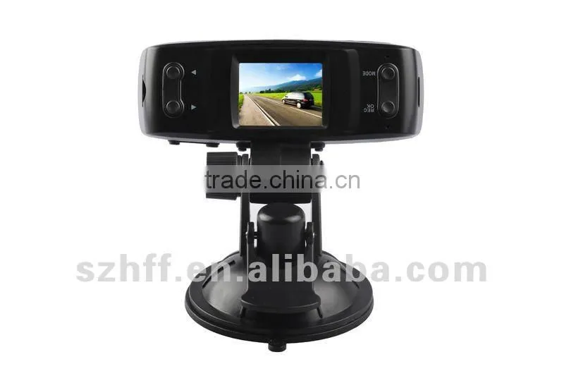 1080p vehicle car camera dvr video Night Vision car dvr gps/car camera dvr/vehicle dvr gps