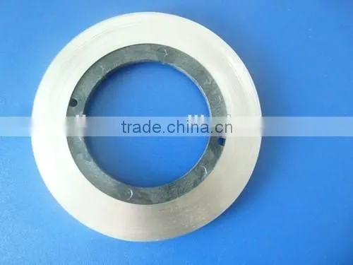 Fe-based Amorphous ribbon/strip for iron core 1K 107