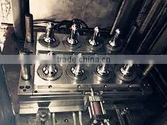 HOT!!!!!!!!!!!injection moulding machine,injection molding machine,plastic injection machine,PET preform injection machine