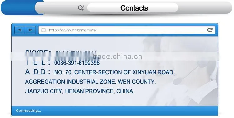 Nylon Carrier Roller, Nylon Guide Roller