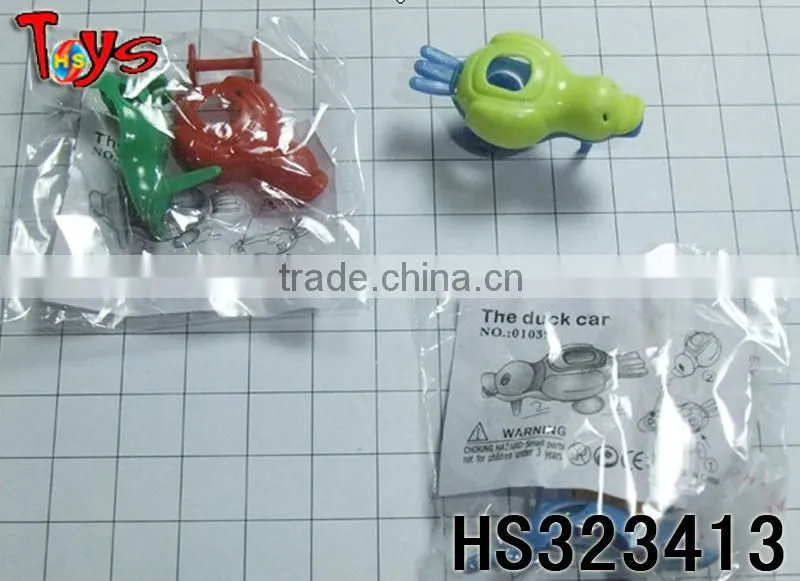 non-toxic novelty cheap toy diy product