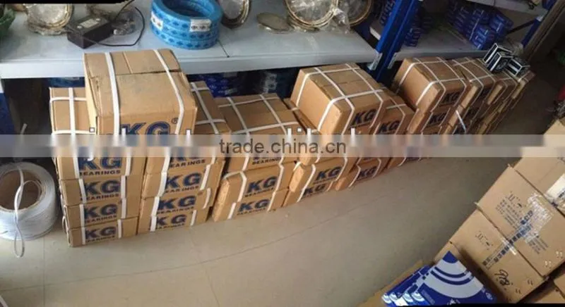 prices kg bearings