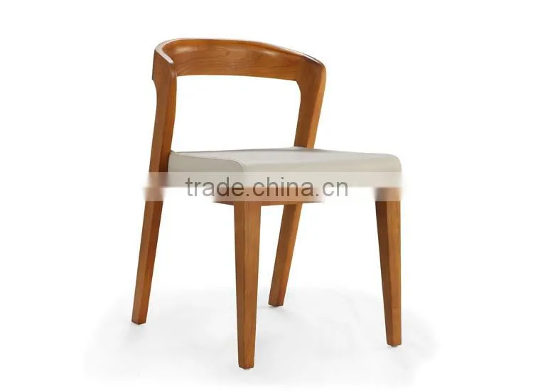 D038 Cafeteria chair