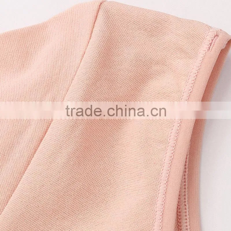 Female slimming product sexy for women, Women body shaper long sleeve t shirt,NY030