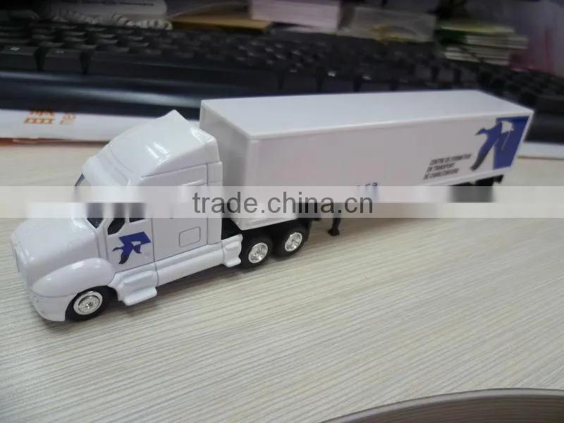 plastic transport vehicle toy