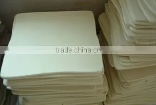Nangong TIGI Felt Co., Ltd. company overview - view 3