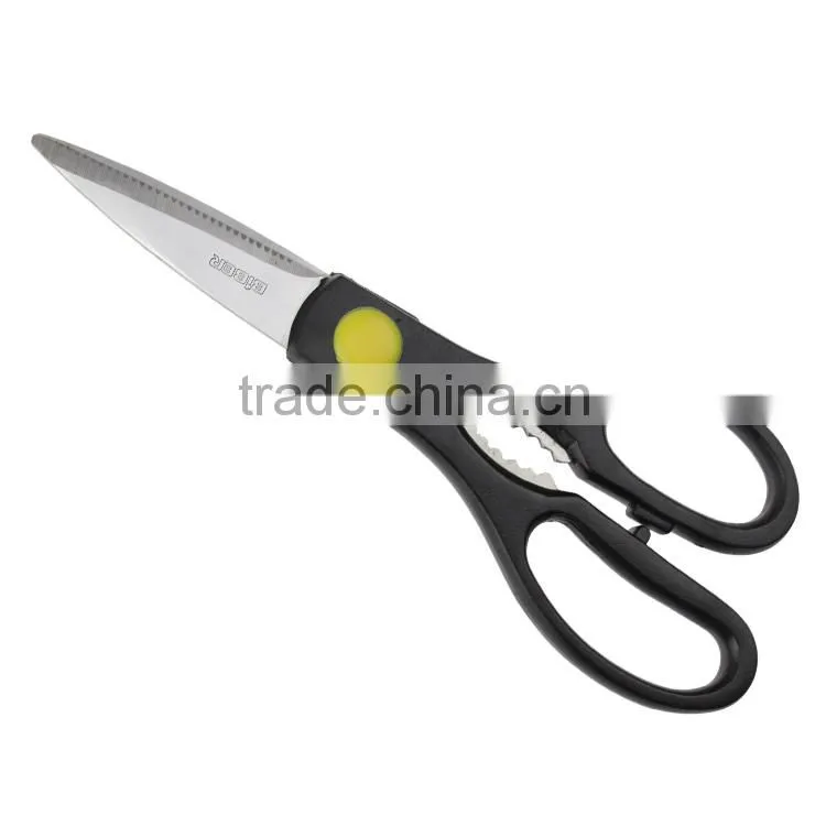Handle Strong Kitchen Scissors