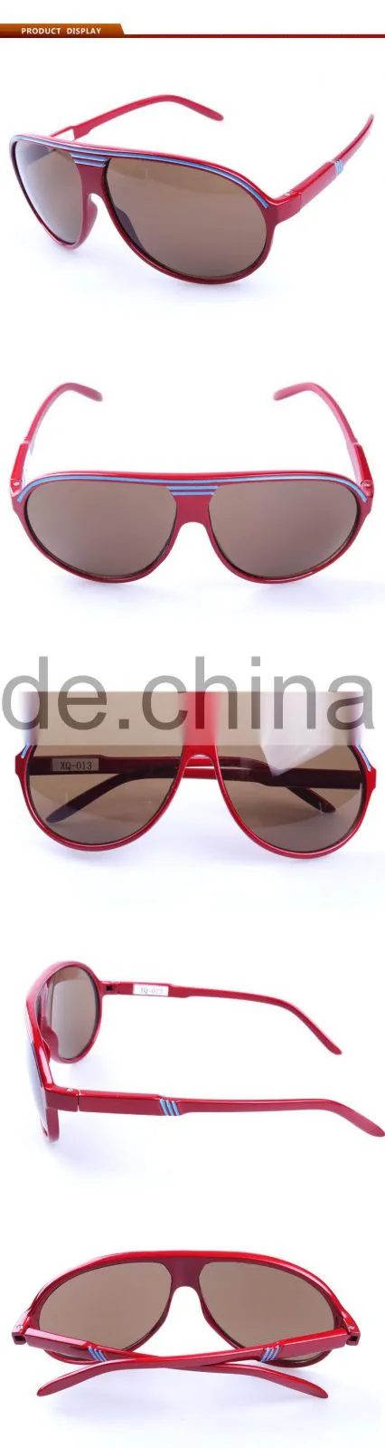 Names Sunglasses Guangzhou Glasses floating sunglasses