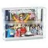 high quality with photo frame glass