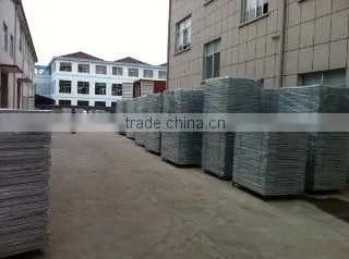 Jinhua Wucheng Jiansheng Electric Vehicle Factory company overview - view 1
