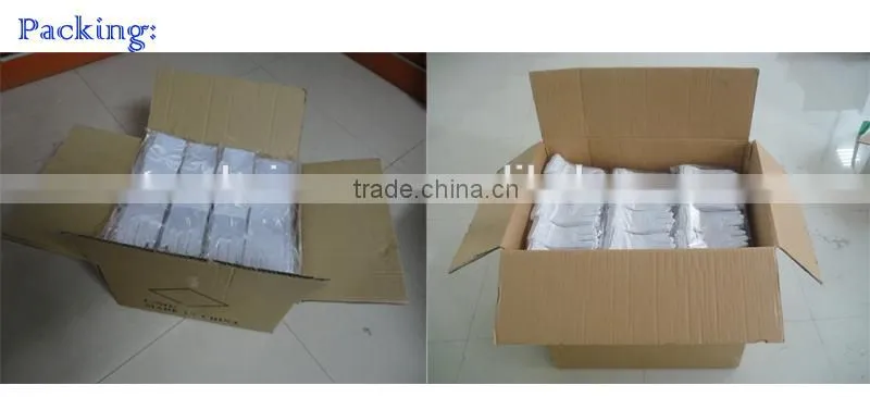 Wholesale Cheap Custom Fingerless Bridal Satin Gloves