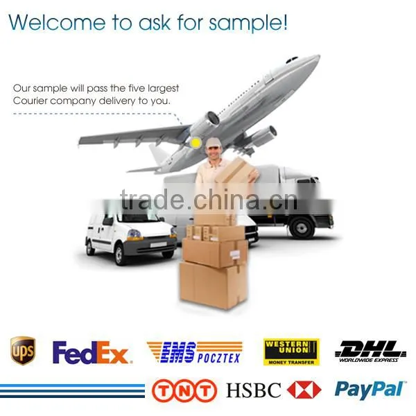 Hot sell all degree bed mobile phone support