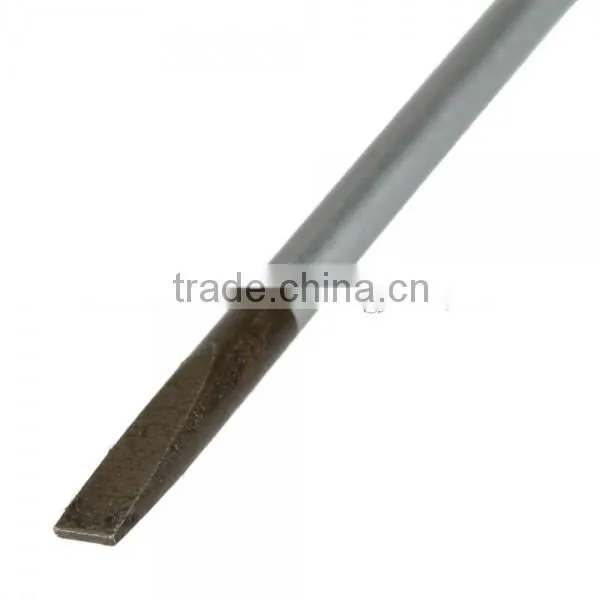 SD-081A Multi - functional Pocket Precision Screwdriver Set Repair Phone