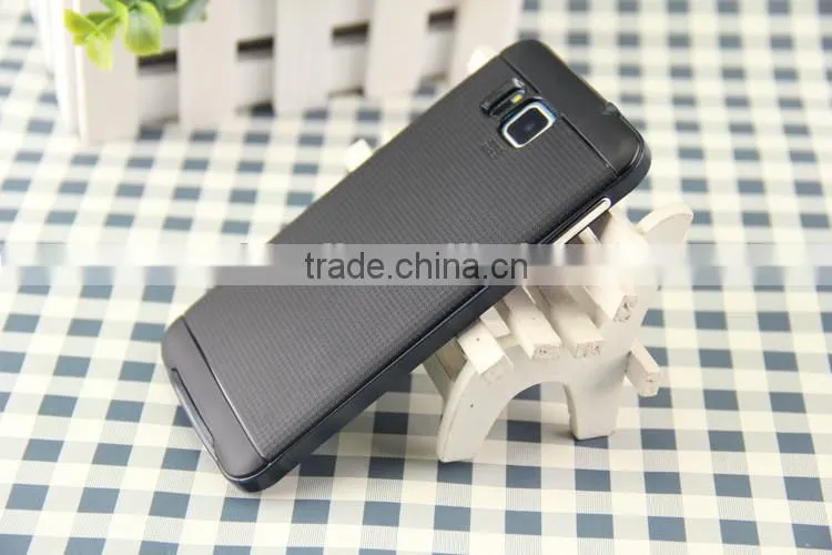 wholesale case for Samsung Galaxy Alpha G850