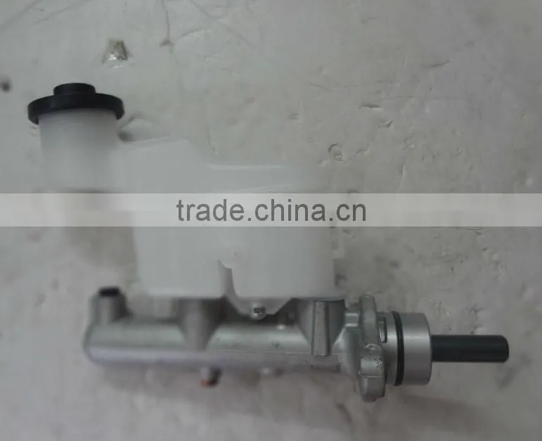 High Quality Toyota Brake Master Cylinder 47201-0K040